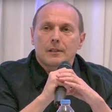 Avi Shulman (@AviShulman9)