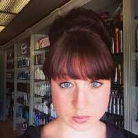 Joseph-Jeffrey's Salon & Color Studio