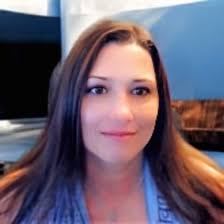 NCTA Vandalism White Paper