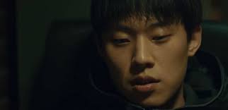 Rotten tomatoes, home of the tomatometer, is the most trusted measurement of quality for movies & tv. Netflix S Sweet Home Ending Explained Episode 10 Recap And Review Jazminemedia