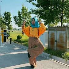 Puisi Lama Yang Memiliki Rima Akhir Ab Ab Adalah Brainly Co Id