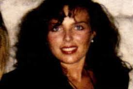 Rhonda Glover's Instagram, Twitter & Facebook