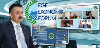 Bu ürün geldiği zaman gümrükle ilgili sorun yaşayabilirmiyim. Tarim Ve Orman Bakani Pakdemirli Ulusal Zincir Marketlerde Cografi Isaretli Urun Satma Mecburiyetini Yuzde 20 25 Seviyesine Tasimaliyiz