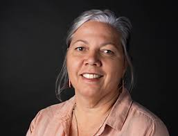 Board and executive of MAGNT