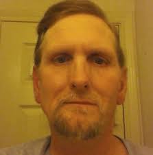 Raymond Cedillo's Instagram, Twitter & Facebook