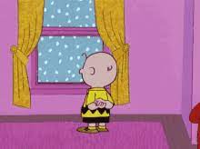 Maybe you would like to learn more about one of these? Looking Out Window Gifs Tenor