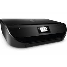 اداة تعريف طابعة hp الشامل 2019. Hp Deskjet Ink Advantage 4535 Wireless All In One Printer Ink Jet Printers Lulu Ksa