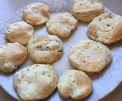 Epingle Sur Biscuit Cookies
