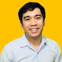 300+ "Edgar Jr" profiles