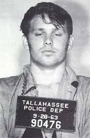 American Legends Interviews..... Jim Morrison at Florida State