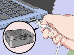 How to connect canon mg2522 printer to chromebook. How To Add A Printer To Google Chromebook With Pictures