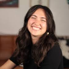 Casey Straka's Instagram, Twitter & Facebook