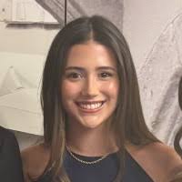 1100+ "Margo'" profiles