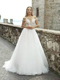 We did not find results for: Jaeden Brautkleid Lang Hochzeitskleider Prinzessin Damen Brautmode Spitze Tull Spitze Amazon Hochzeitskleider Prinzessin Hochzeitskleid Brautkleid Prinzessin