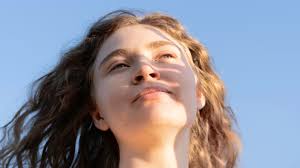 L'importanza di chiedere Come stai agli altri e a te stesso