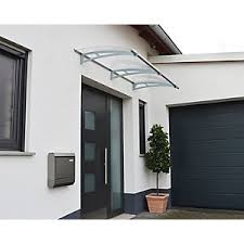 We did not find results for: Door Canopies Porch Front Door Canopies Wickes
