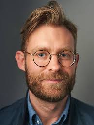 Announcing our judges for the Tabletop Awards 2023