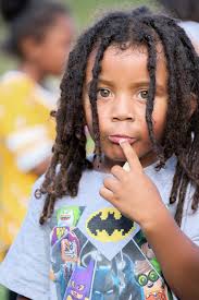 Southern Ute Tribal Fair: Contests