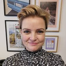 Charlotte Salonen