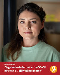 Sveriges Arbetsterapeuter (@arbetsterapeuterna) · Nacka