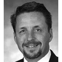 Rodney WINKLE Obituary