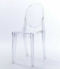 Get it as soon as thu, apr 29. Plastic Chairs For Sale Ebay