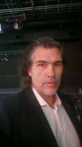 Getting ready for the BIG GAME!!, Young talented team out for SA..,  @rugby.rivals