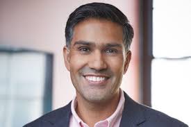 Exclusive: Venture capitalist Saurabh Sharma joins ETX Capital board