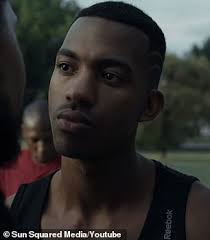 This fan-made trailer for a Fresh Prince of Bel-Air remake is VERY dark