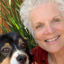 John Marchesini's Instagram, Twitter & Facebook