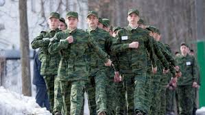 Сегодня, 14 августа 2021, суббота: Kakoj Segodnya Prazdnik 15 Noyabrya Novosti Kryma