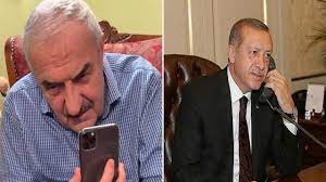 Hüsnü bayramoğlu ağabey canlı yayını. 2qywpl1s1tgl M