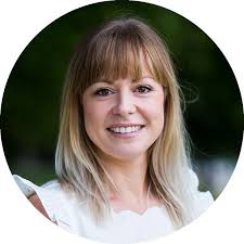 David Bambrough (djbambrough)