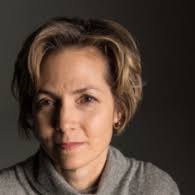 Donor Spotlight Template