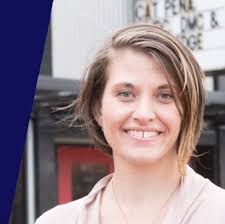 The People — Wonder Cowork Create