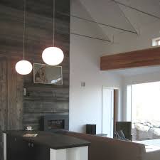 If you are looking to join the newsletter for flos usa click here. Flos Glo Ball Lamp By Jasper Morrison Stardust Modern Rustic Living Room Flos Rustic Living Room