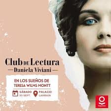 Daniela Viviani (@cabralesaoficial) • Instagram photos and videos