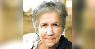 Cindi Drinkard Obituary