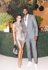 Well, here we are once more. All The Signs Khloe Kardashian And Tristan Thompson Secretly Split Months Ago Mirror Online