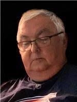 Thomas Raynor Obituary (1948