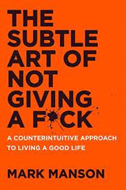Amazon best sellers our most popular products based on sales. Best Sellers Books