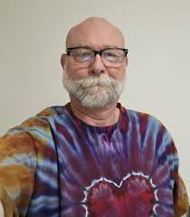 Celebrating retirement from telecommunications industry