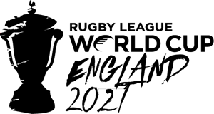 All blacks team named for opening bledisloe cup test against australia. Rugby League World Cup 2021 Logo Vector Svg Free Download