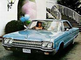 Image result for Polarlight Blue 1965 Mazda