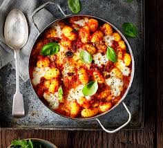 Bbc good food is a global food media brand, with a monthly magazine, website, app, live events and series of books. Easy Recipes Bbc Good Food