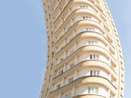 Roger Engelmann Fotografia: Fotógrafos em Florianopolis E Região Sul E  Sudest