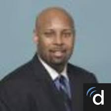 Dr. Troy Gingerich, MD