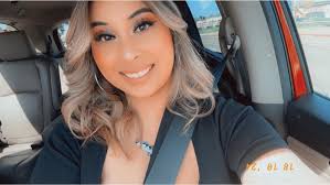 Mommys!! I need help finding more breakfast ideas for a picky toddler 😩🥺