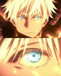 Pin By Jordan Jord On Jujutsu Kaisen Jujutsu Anime Guys Anime