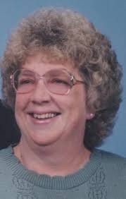 Sandra Houseknecht Obituary (2024)